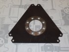 G406.2106 A4162520005 Mounting plate for turbine used