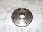 G406.2107 A4162520136 Spacer torque converter used