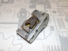 G406.2110 Doorlock left used