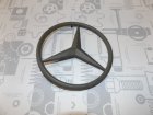 G406.2114 Mercedes star