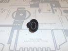 G406.2123 Knob for windshield wiper switch