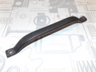 G406.2124 Doorhandle