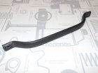 G406.2126 Doorhandle