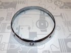 G406.2127 Chrome ring for Bosch headlight