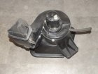 G437.2014 Kachelmotor unit 24 Volt gebruikt